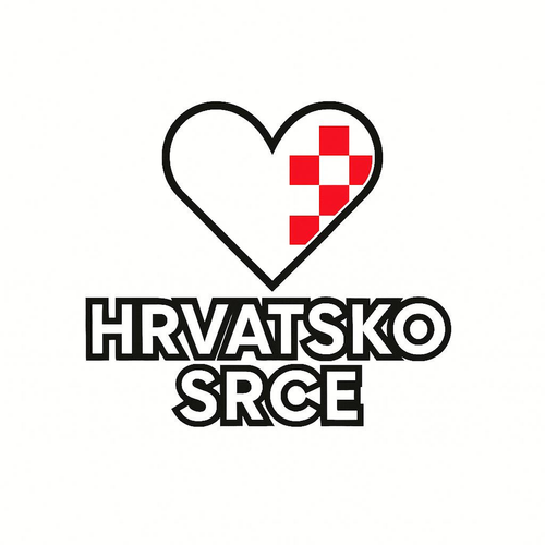 Hrvatsko Srce